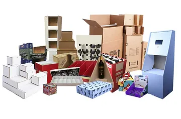 Festpreis Kisten in Zwijnaarde Belgien