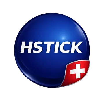 HSTICK Lausanne Kunde in Lausanne Schweiz