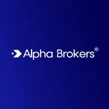 ALPHA BROKERS CORP LLC Kunde in Tashkent Türkei